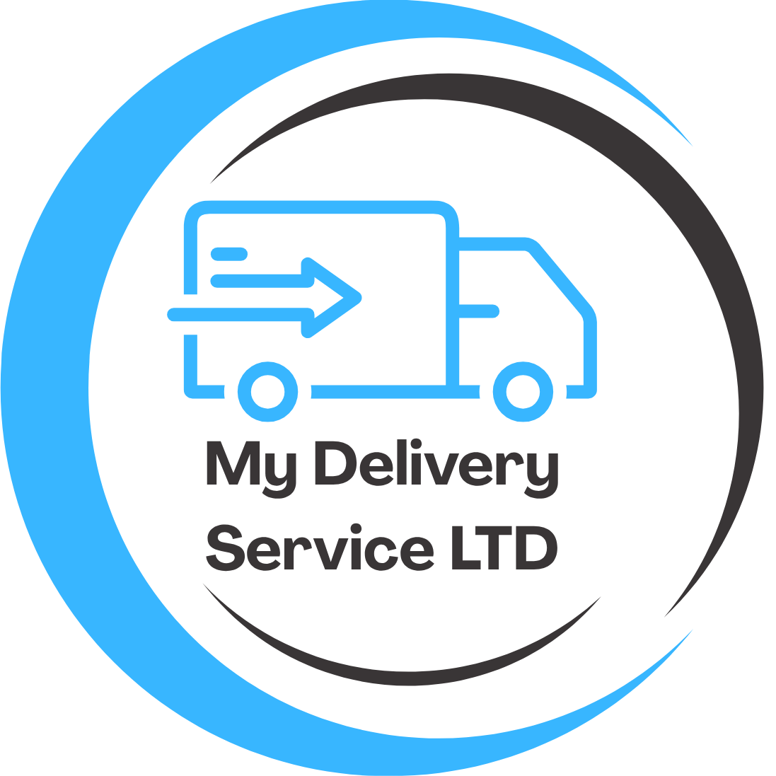 MDSL — My Delivery Service
